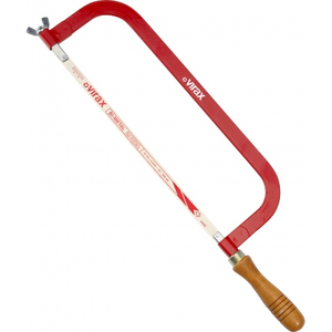 MONTURE DE SCIE A POIGNEE FERMEE REF. 049050